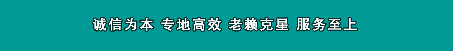 金凤追钱公司